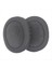 Sony MDR-7506 Mdr-V6 Mdr-Cd 900ST Kulaklık Kapağı Çok Fonksiyonlu Taşınabilir Ponge Koruyucu Kulaklıklar (Yurt Dışından) 4