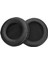 4x Kulaklıklar Kulak Pedleri Pioneer HDJ1000 HDJ2000 HDJ1500 90MM Earpad Köpük Kapak (Yurt Dışından) 2