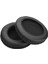 4x Kulaklıklar Kulak Pedleri Pioneer HDJ1000 HDJ2000 HDJ1500 90MM Earpad Köpük Kapak (Yurt Dışından) 3