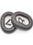 Plantronics Backbeat Pro 2 Se Voyager 8200 Uc Kulaklıklar (Siyah) (Yurt Dışından) 4