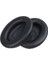3x Yedek Earpads Kulak Ped Köpük Kulak Pad Bellek Köpük Boz Ae2-W Kulaklıklar Için Siyah (Yurt Dışından) 3