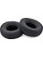 Yedek Earpads Earpads Earmuffs Plantronics Için Onarım Parçaları Backbeat Fit 505 500 Kulaklık Kulakları (Yurt Dışından) 3
