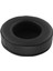2x Yumuşak Pu Earpad Köpük Kulak Pedleri Akg Için Sony Için Yastıklar Philips Için Ath Için 100MM Mmm (Yurt Dışından) 2