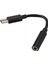 3x USB C Ila 3 5mm Kulaklık/kulaklık Jak Kablo Adaptörü Tip C 3 1 Erkek Bağlantı Noktası - 3 5 mm Dişi Stereo Ses Aux Konnektörü (Yurt Dışından) 4