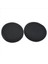 Grado SR60 SR80 SR125 SR225 Için 8x M1 Kulaklık Yedek Kulak Pad / Kulak Yastığı / Kulak Kupaları / Earpad Onarım Parçaları (Yurt Dışından) 3