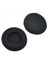 Grado SR60 SR80 SR125 SR225 Için 8x M1 Kulaklık Yedek Kulak Pad / Kulak Yastığı / Kulak Kupaları / Earpad Onarım Parçaları (Yurt Dışından) 4