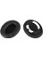 4x Yedek Earpad Kulak Yastığı Bose Sessiz 2 Qc2 Quietcomfort 15 QC15 Quietcomfort 25 QC25 (Yurt Dışından) 5