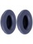 Sessiz Konfor 35 (QC35) ve Quietcomfort 35 Iı (QC35 Iı) Kulaklıklar (Mavi) Için Yedek Earpads (Yurt Dışından) 1