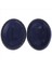 Sessiz Konfor 35 (QC35) ve Quietcomfort 35 Iı (QC35 Iı) Kulaklıklar (Mavi) Için Yedek Earpads (Yurt Dışından) 2