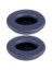 Sessiz Konfor 35 (QC35) ve Quietcomfort 35 Iı (QC35 Iı) Kulaklıklar (Mavi) Için Yedek Earpads (Yurt Dışından) 3