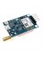Gps Modülü Neo-7m Uydu Konumlandırma Modül Geliştirme Arduıno STM32 C51 51 Mcu Mikrodenetleyici (Yurt Dışından) 3