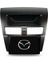 Mazda Bt 50 Android Multimedya Sistemi 4-64 Clarion GL-500 (2012-2017) 2