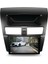Mazda Bt 50 Android Multimedya Sistemi 4-64 Clarion GL-500 (2012-2017) 4