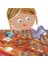 Montessori First Puzzle The Farm (Ilk Yapbozum-Çiftlik) 2-4 Yaş 3