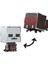Minecraft Flipping' Figs 2in1 Dönüşen Figür HTL43 - Spider Jockey ve Spider JCN24 2