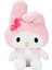 And Friends Peluş My Melody 30 cm HKTD4000 1