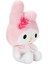 And Friends Peluş My Melody 30 cm HKTD4000 2