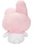 And Friends Peluş My Melody 30 cm HKTD4000 4