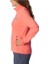 Columbıa Alı Peak EK2999-608 L Women 3