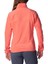 Columbıa Alı Peak EK2999-608 L Women 4