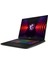 Msı Sword 17 Hx B14VFKG-052XTR I7-14700HX 16 GB 1 Tb SSD RTX4060 17" Wuxga Gaming Laptop - Teshir 2