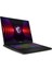 Msı Sword 17 Hx B14VFKG-052XTR I7-14700HX 16 GB 1 Tb SSD RTX4060 17" Wuxga Gaming Laptop - Teshir 3