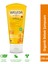 Calendula Organik Saç ve Vücut Şampuanı 200ml 1