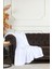 Enjoy Wellsoft Tv Battaniyesi (100X170 Cm) Beyaz 1