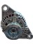 Doğan Slx 1.6 Motor 12V-75AH Wutse Alternatör 1