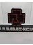 Rammstein LED Lamba 2