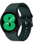 Samsung Galaxy Watch 4 Klasik Kordon - Haki Yeşil 1