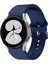 Samsung Galaxy Watch 4 Klasik Kordon - Lacivert 1