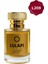 L209 Hypno Poison EDP Kadın Parfüm – Kalıcı, Şekerli-Vanilya – Premium Hediyelik 50 ml 1