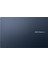 Vivobook 15 X1504VA, Core 5-120U, 12GB RAM, 512GB SSD, 15.6" Win 11 Dizüstü Bilgisayar 5