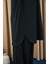 Kadın Oversize Basic Ikili Takım -14405TKS 5