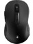 Everest Sm-Bt08 Usb Siyah 2 In 1 Bluetooth 2.4Ghz Kablosuz Mouse 1