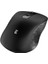 Everest Sm-Bt08 Usb Siyah 2 In 1 Bluetooth 2.4Ghz Kablosuz Mouse 3