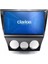 Mazda Rx-8 Android Multimedya Sistemi 4-64 Clarion GL-500 (2009-2011) 1