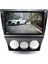 Mazda Rx-8 Android Multimedya Sistemi 4-64 Clarion GL-500 (2009-2011) 5