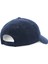 Suave Lacivert Baseball Cap Nakışlı Unisex Şapka 3