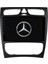 Mercedes C Serisi W203 Android Multimedya Sistemi 4-64 Clarion GL-500 (2000-2004) 2