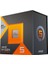 Ryzen 5 7500X3D 4.5ghz 102MB 65W Am5 Fansız 1