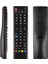 HEY 40054 LG Uyumlu LCD LED TV Kumanda 1