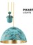 Denge Lambası, Sku. 5415 Pikartlights Tarafından 1