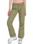 BACKYARD PT Kadın SNOWBOARD PANTOLONU 7