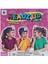 Headz Up Junior Eşyalar Kutu Oyunu 1