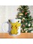 Pikachu Porselen Kupa 1