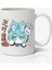 Toyaso Hatsune Miku One Piece Anime Naruto Death Note Hellsing Temalı Kupa Bardak 1