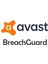 Breachguard Pc 1 Cihaz 1 Yıl Dijital Kod 1