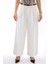7396 Pantolon-Ekru 5